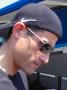gal/Suite_Tour_de_France_2006/_thb_Tour de France 2006 321.jpg